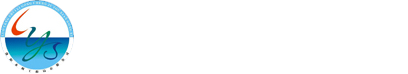 亚新注册网站