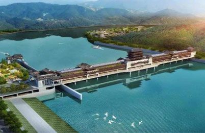 公司开展“庆祝建党101周年 喜迎党的二十大”  党建系列活动